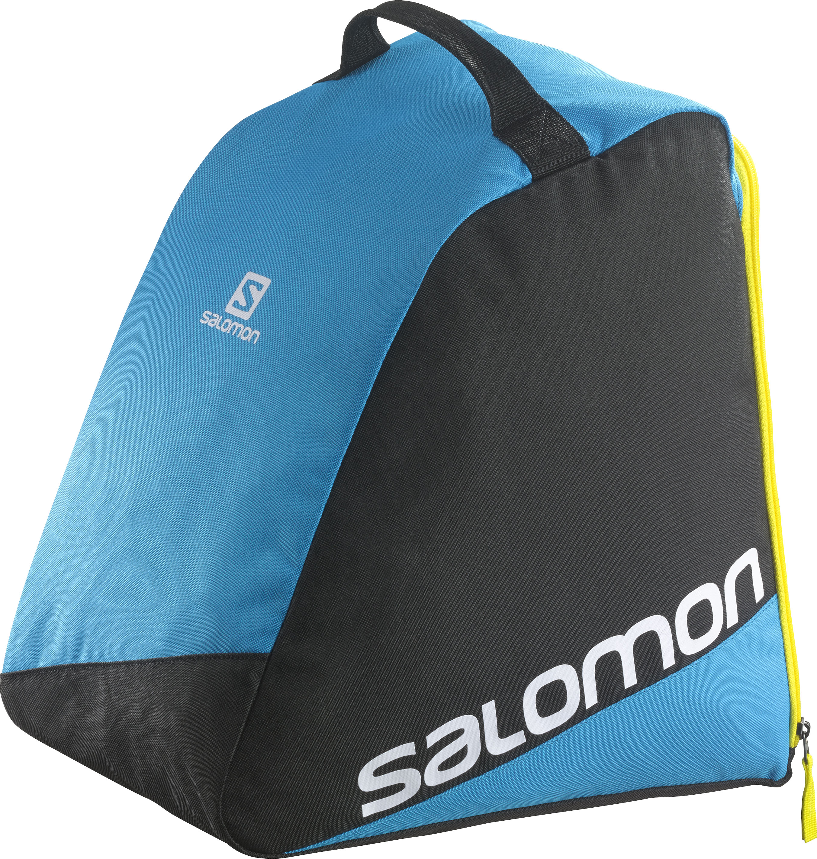 Salomon Skischuhtasche Original Boot Bag blau