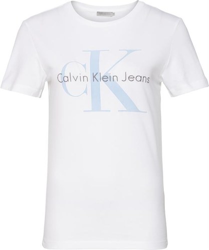 Calvin Klein T-Shirt Tanja KK