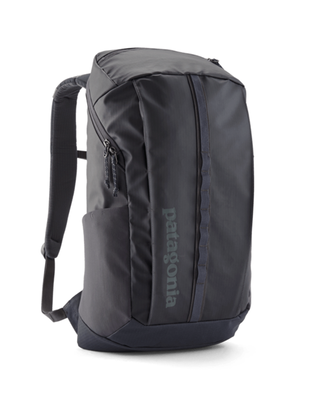 Patagonia Rucksack Black Hole Pack 25 L Smolder Blue