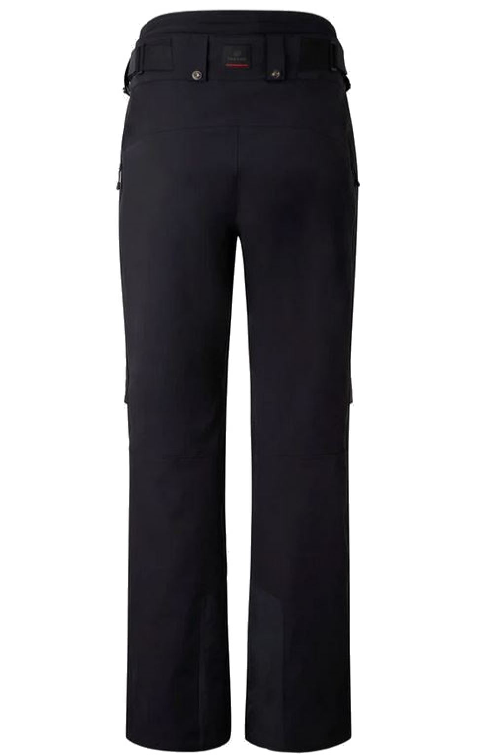 Bogner Fire + Ice Herren Skihose Solomun black