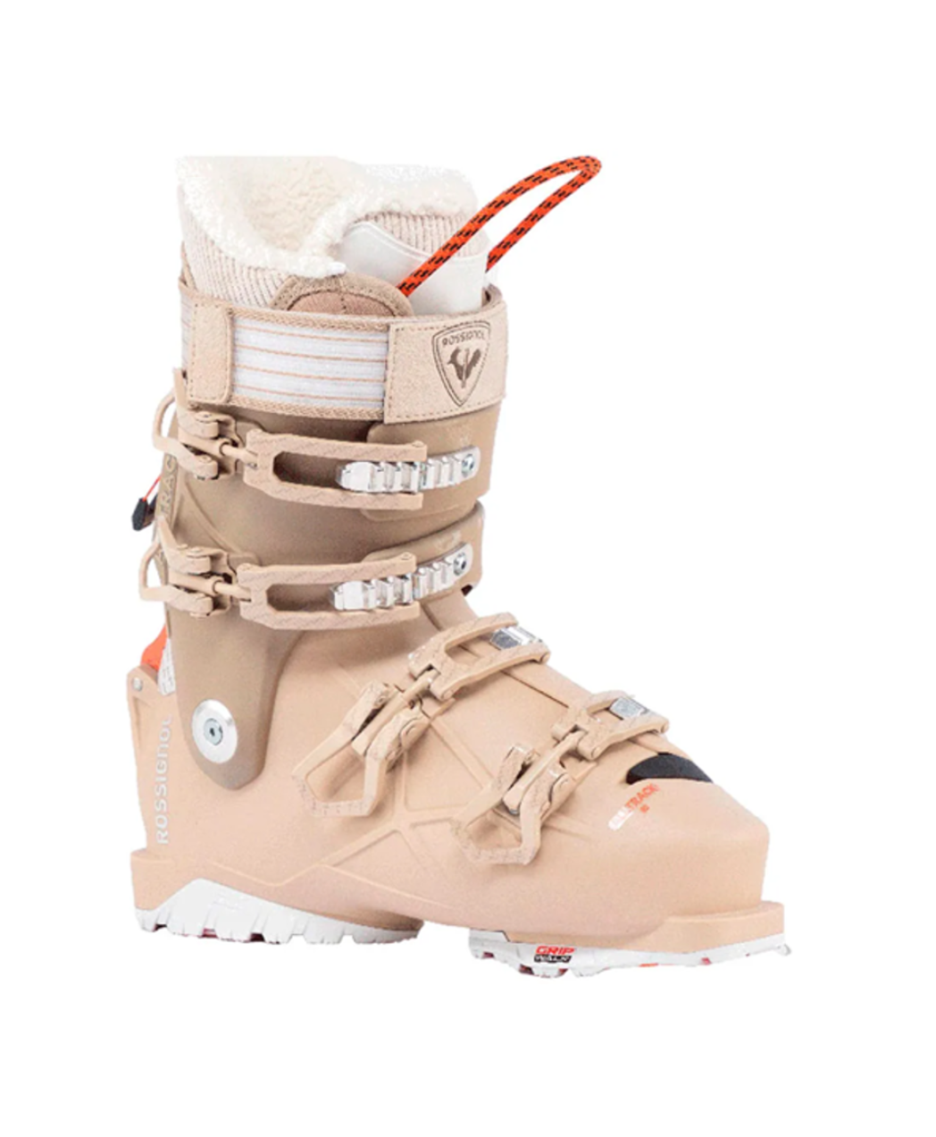 Rossignol Damen Skischuhe Alltrack 80 W GW 2027