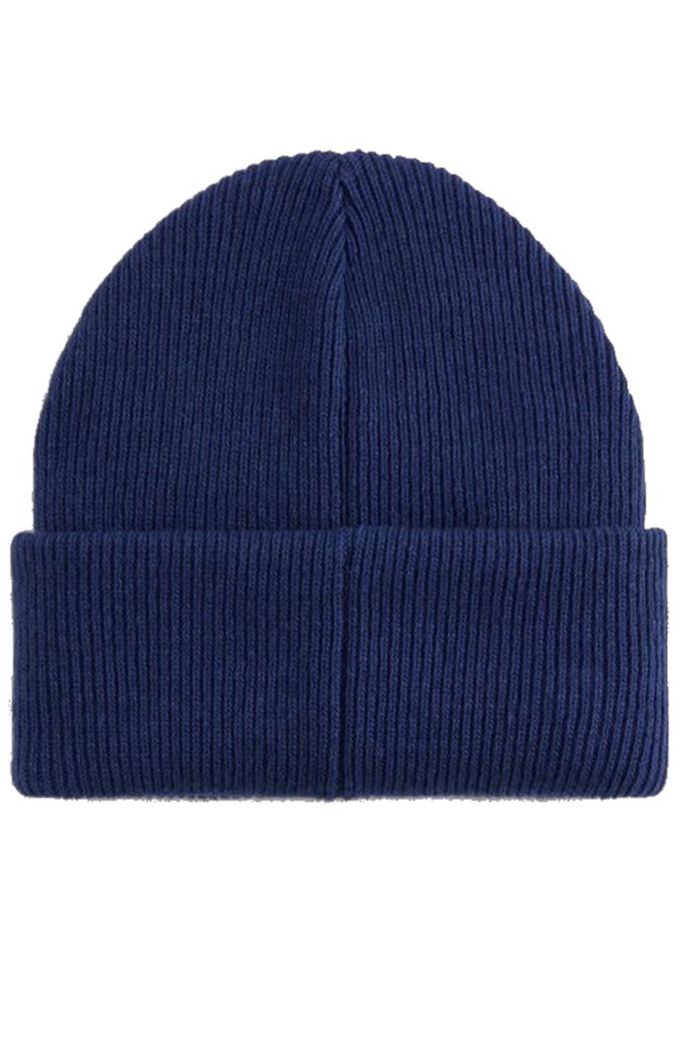 Bogner Strickmütze Gustav yves royal