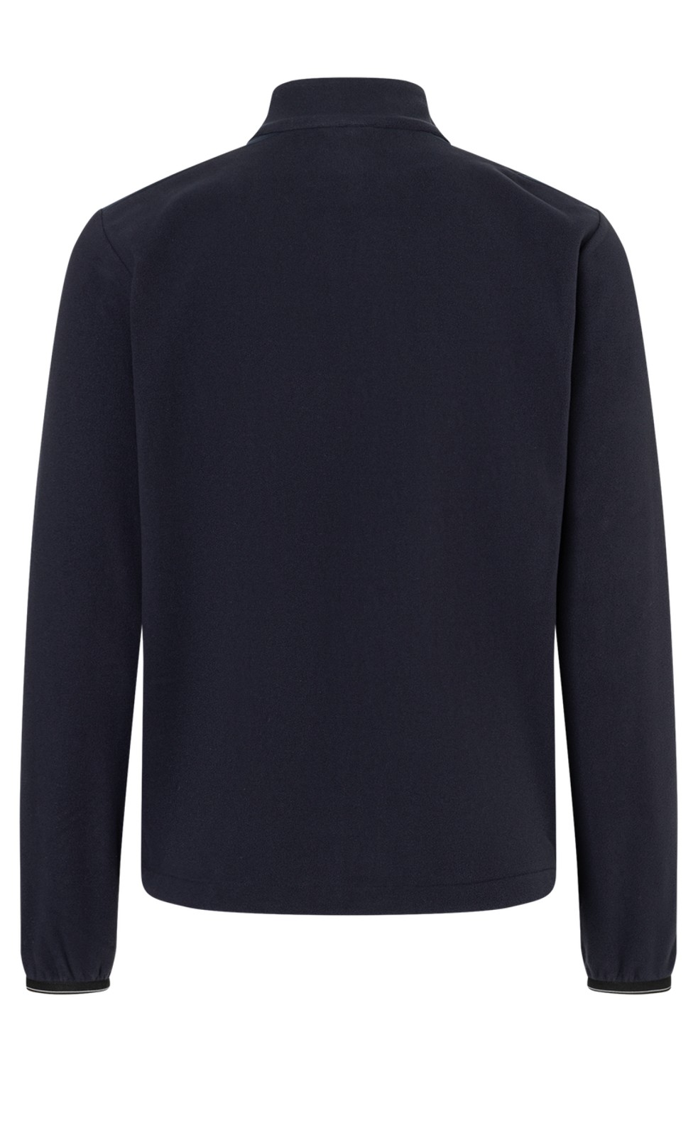 Bogner Fire + Ice Herren Fleecejacke JOSH deepest navy