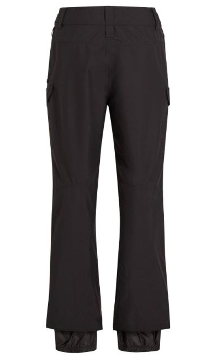 O'Neill Herren Skihose Utility Regular black