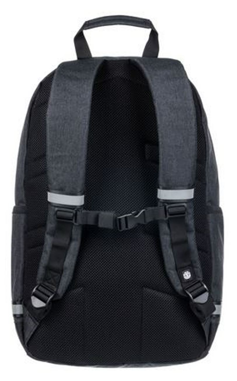 Element Rucksack Regent