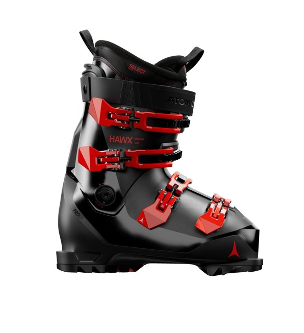 Atomic Skischuhe Hawx Magna 100 GW 2027