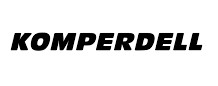 Komperdell