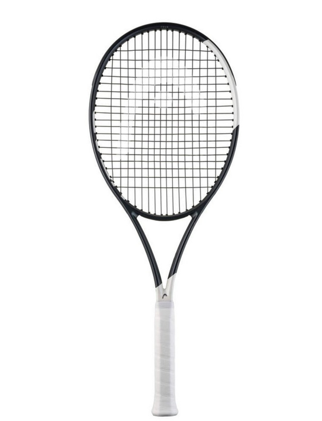 Head Tennis Schläger Speed Tour 2026