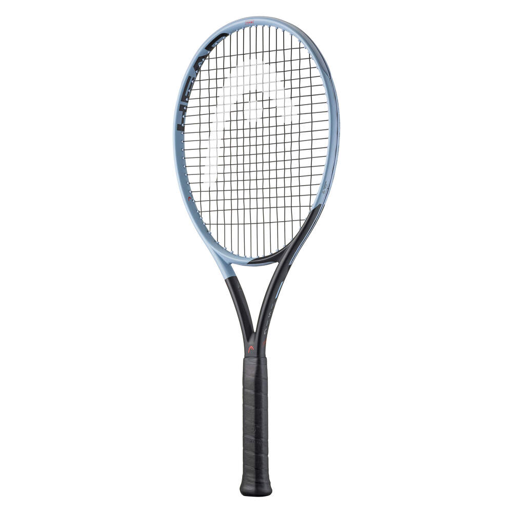 Head Tennis Schläger Instinct Team 2025 