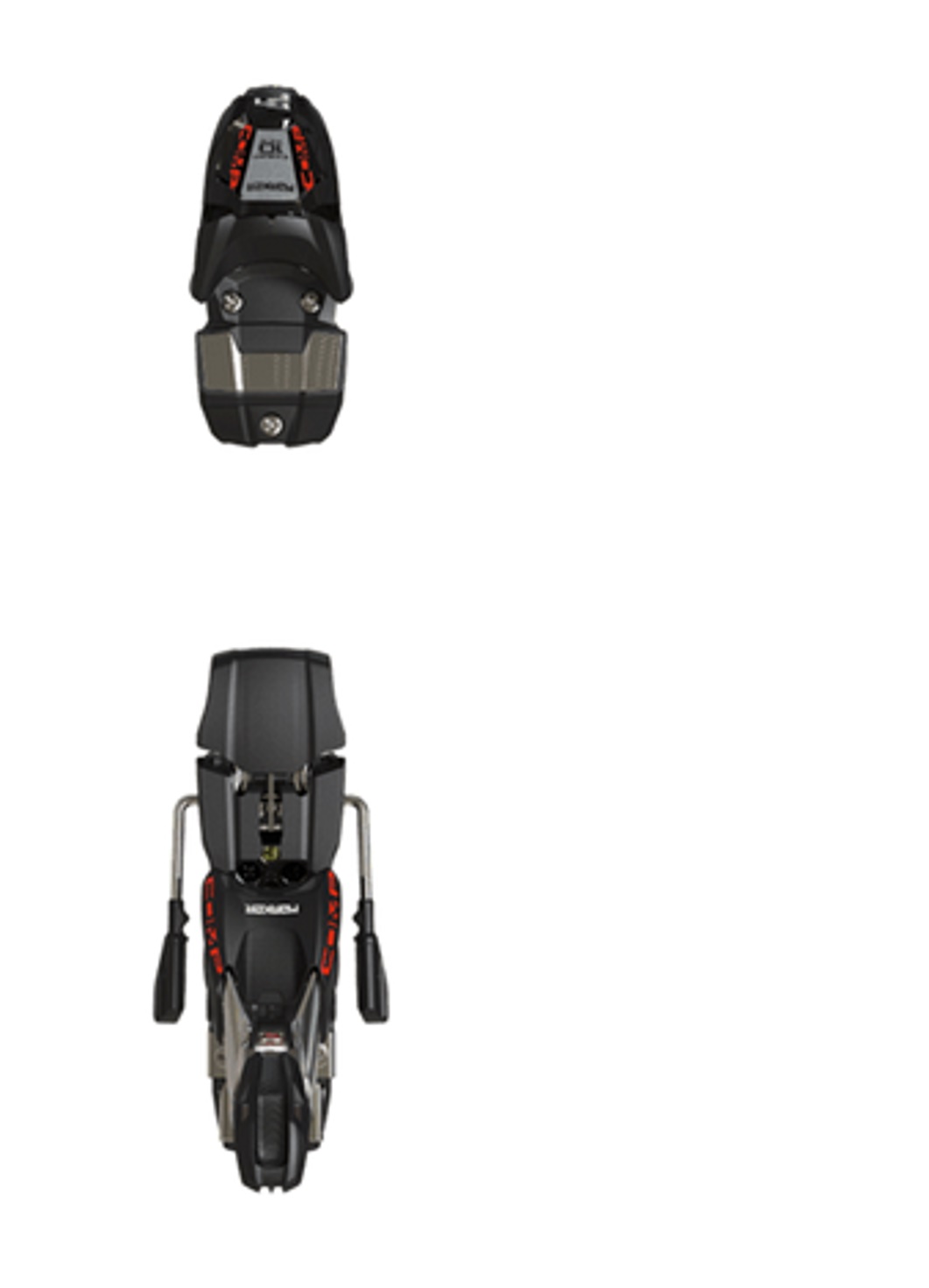Völkl Racetiger GS R Junior Skiset 2026