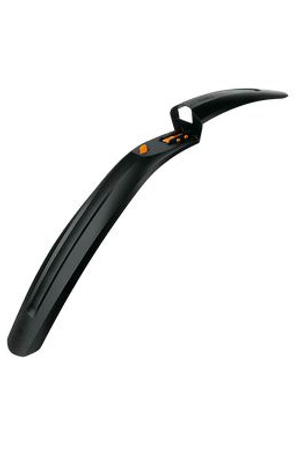 SKS Schutzblech Shockboard XL