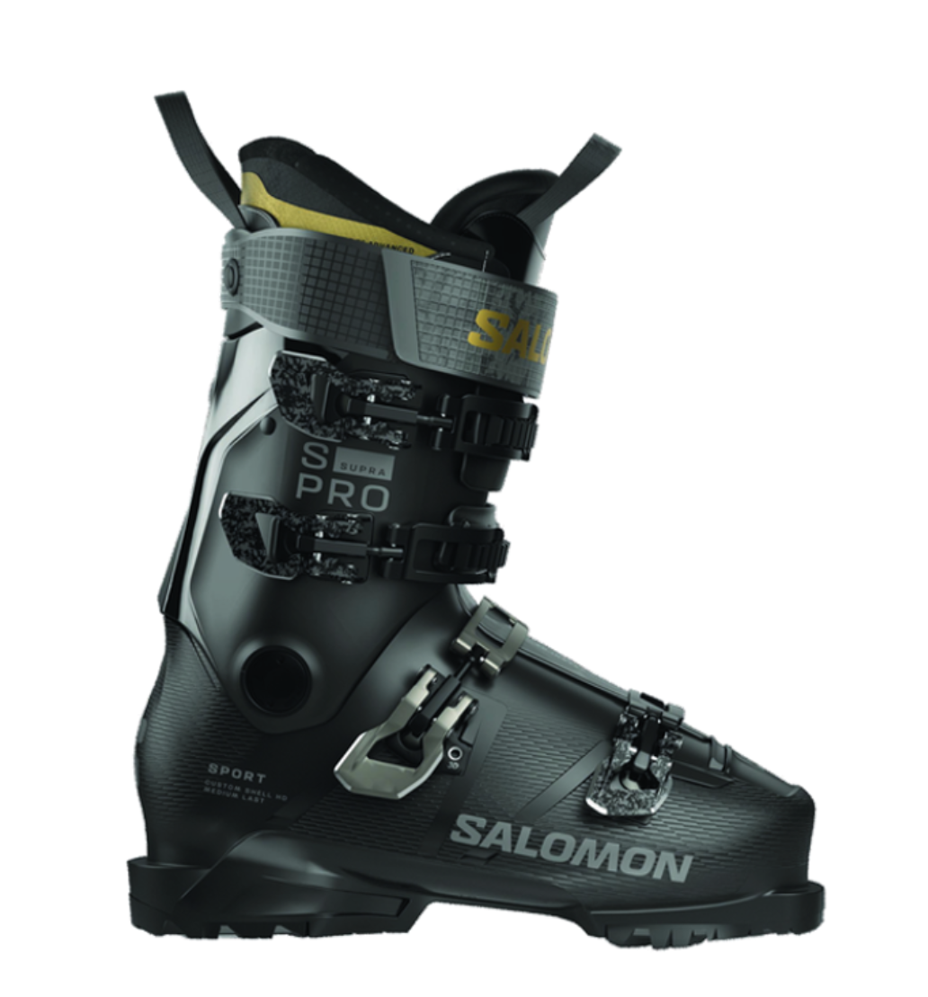 Salomon Damen Skischuhe S/Pro Supra 105 W Sport 2027