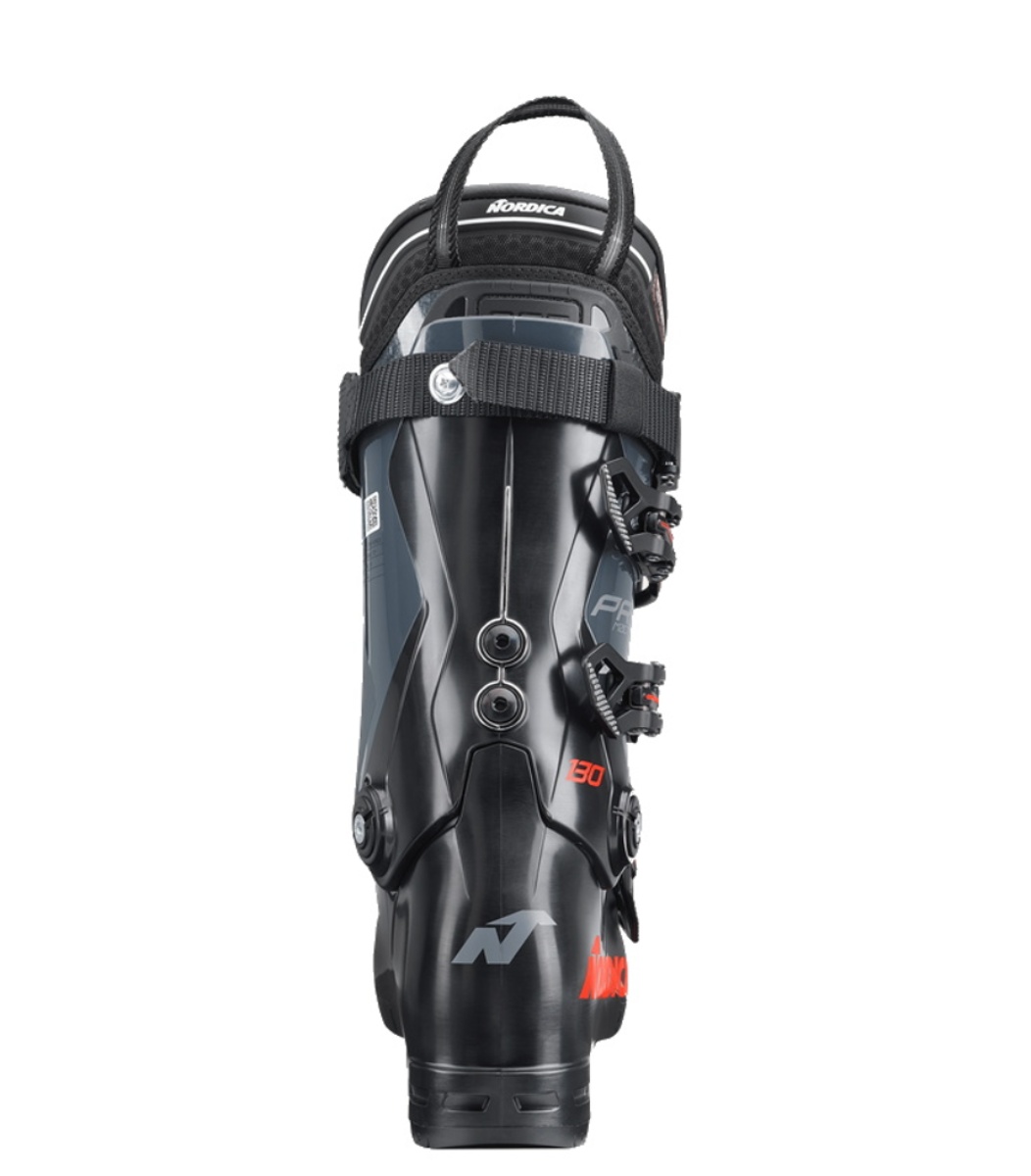 Nordica Skischuhe Promachine 130 GW 2026