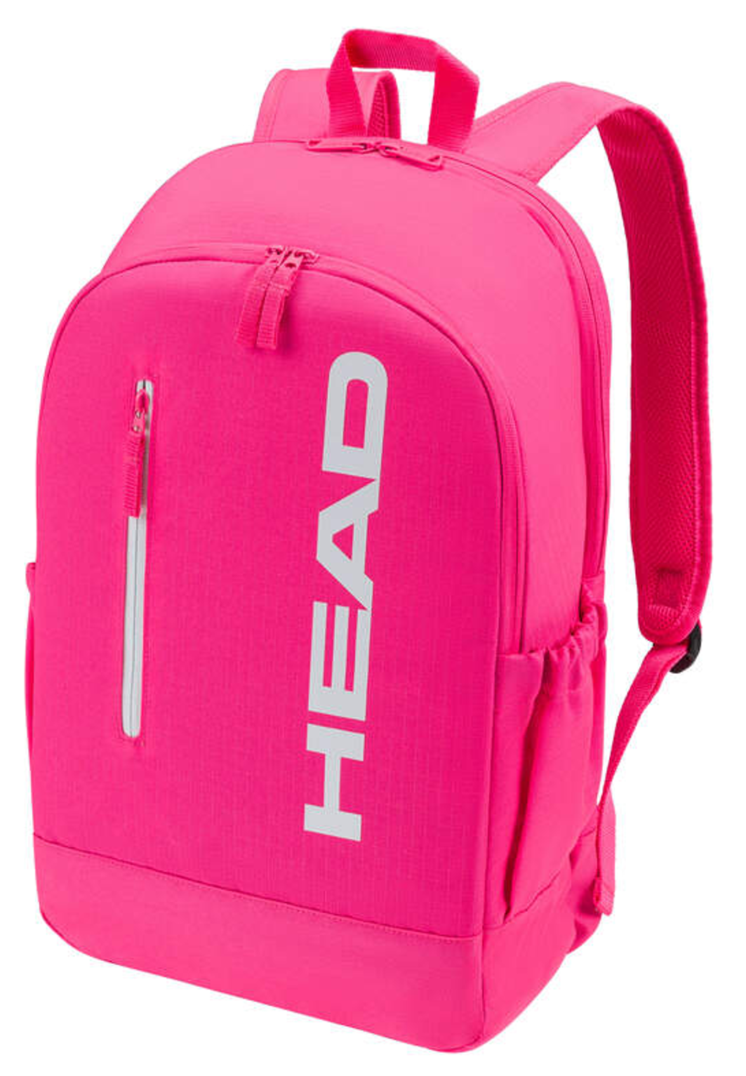 Head Sportrucksack Base Backpack 17L Pink