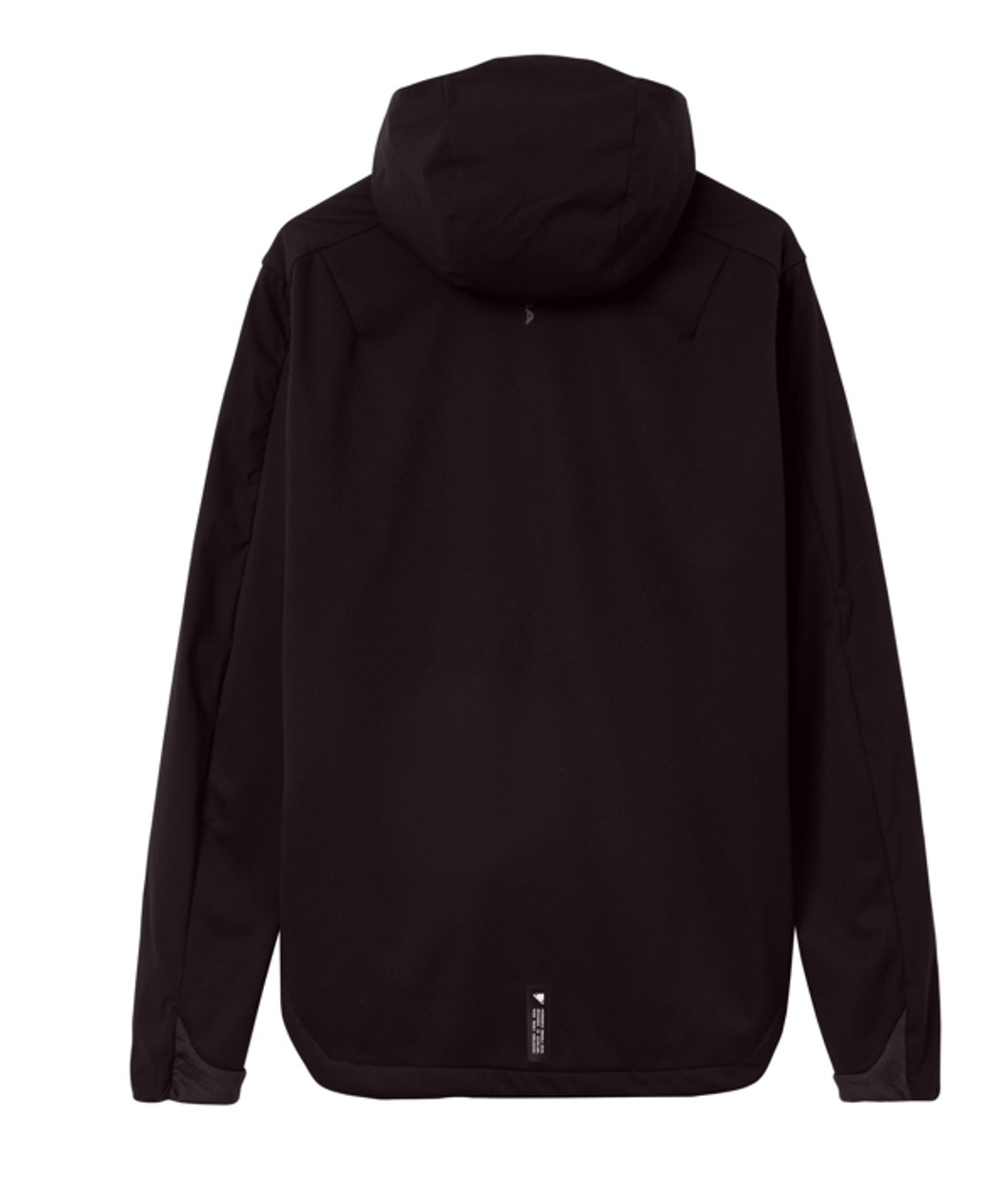 Endura Herren MT500 Routm Insulated Jacket