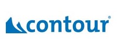 Contour
