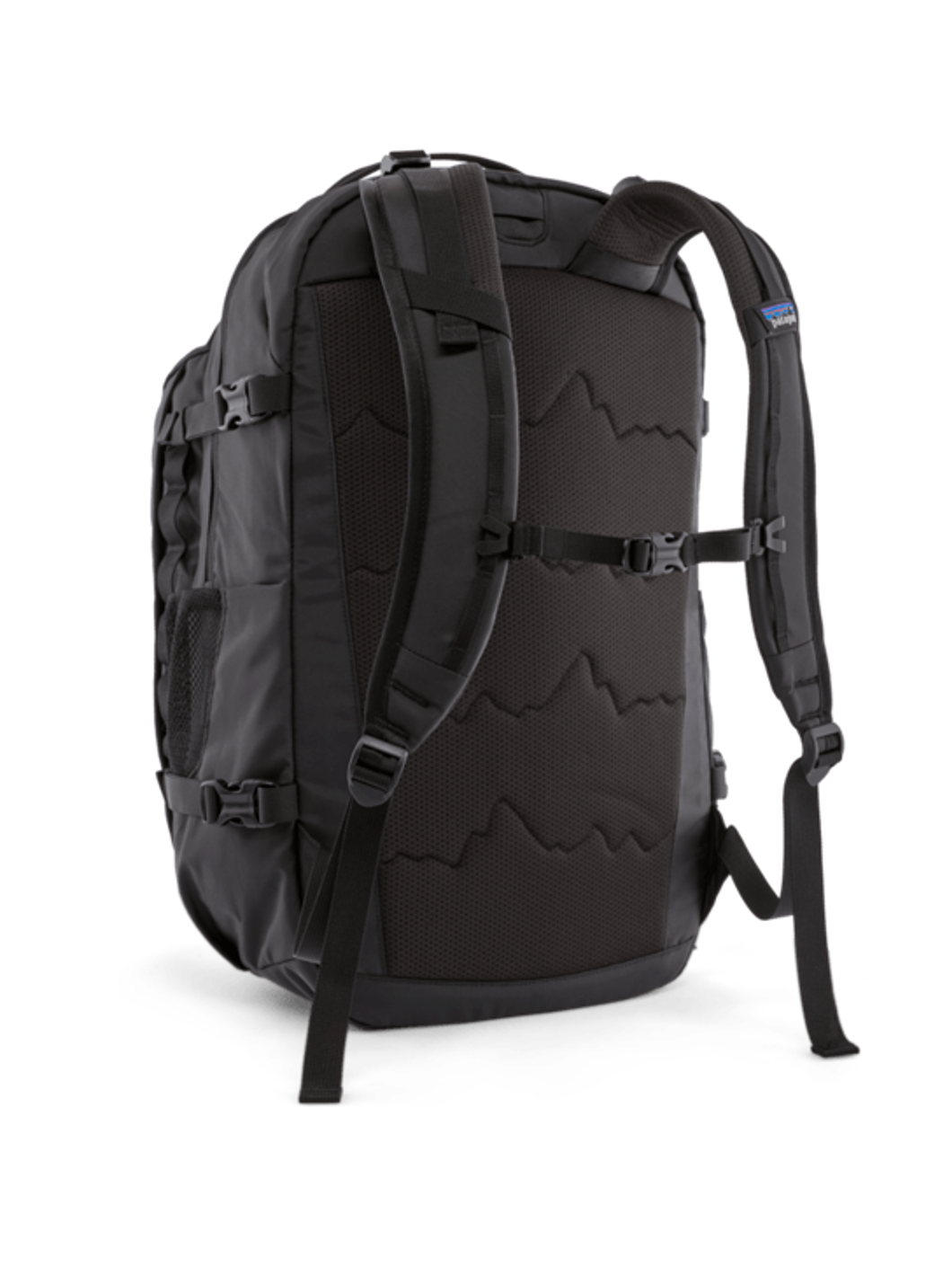 Patagonia Rucksack Refugio Day Pack 32 L Black
