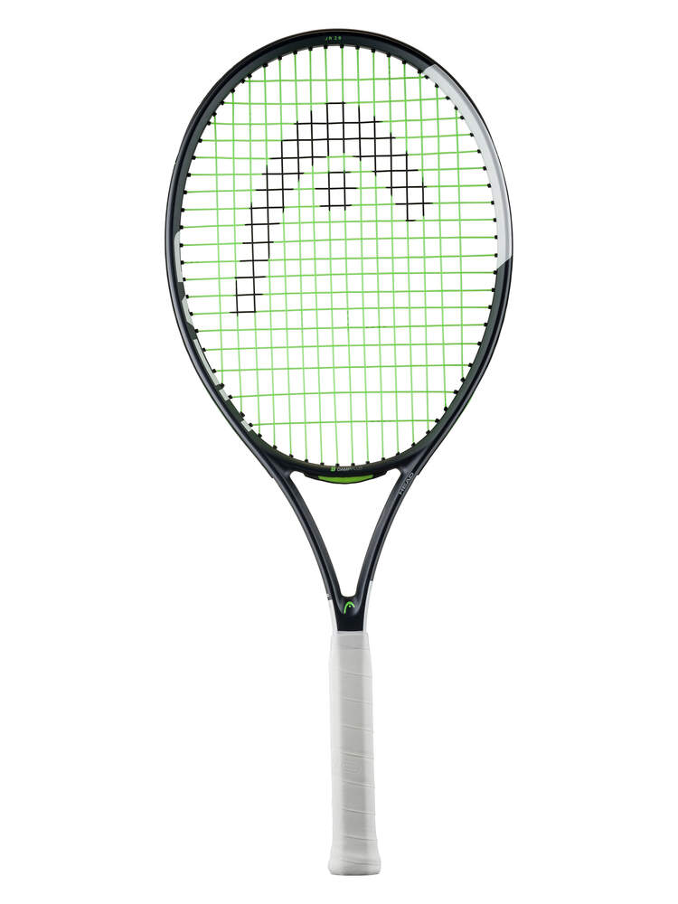 Head Tennis Schläger IG Speed Junior 25 2026