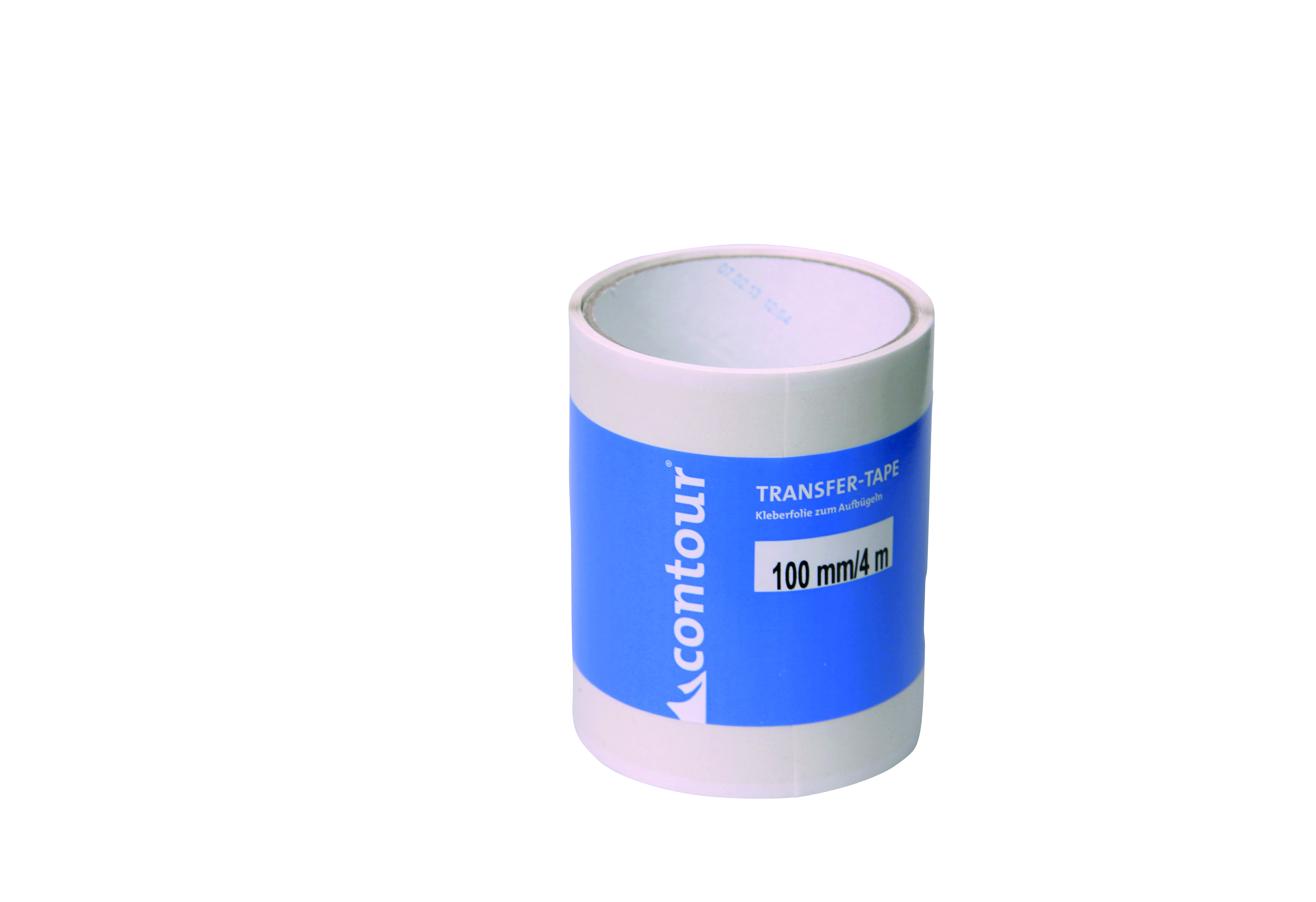 Contour Transfer-Tape 125