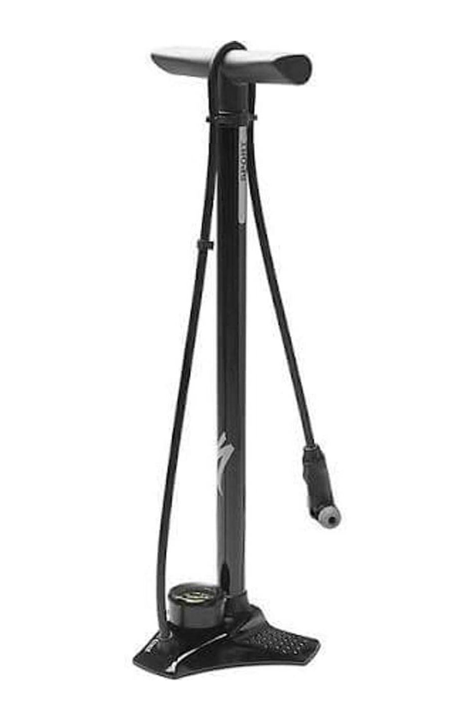 Specialized Air Tool Sport Switchhitter II Standpumpe