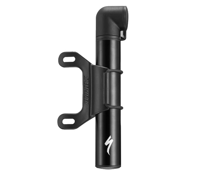 Specialized Air Tool MTB Mini Pumpe